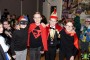Thumbs/tn_Superheldendisco 002.jpg
